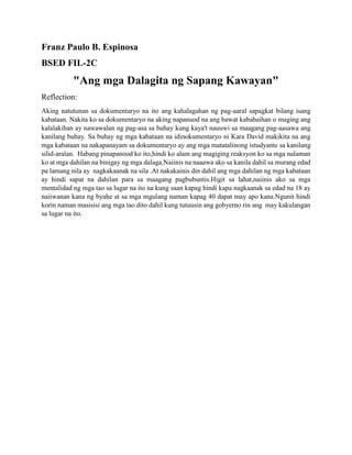 iniyot ang dalaga|Dalagita ginahasa ni kuya .
